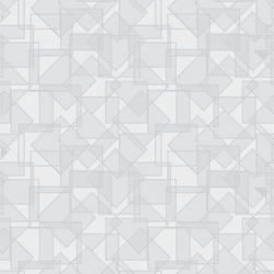 Similar image 1422956