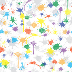 Similar image 1422958