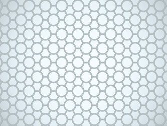 Similar image 1422959