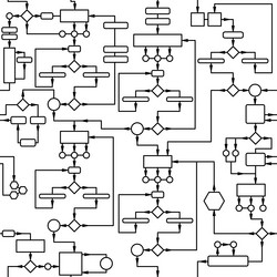 Similar image 1422960