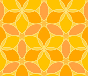 Similar image 1422961