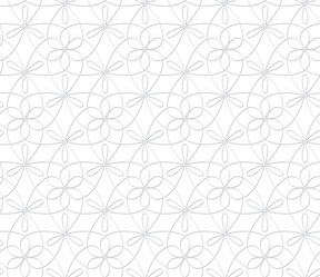 Similar image 1422962