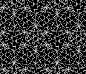 Similar image 1422964