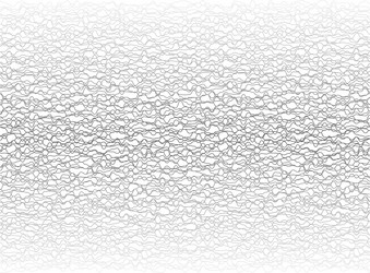 Similar image 1422966