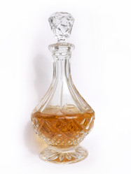 Similar image 1422967