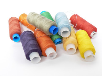 Similar image 1422968