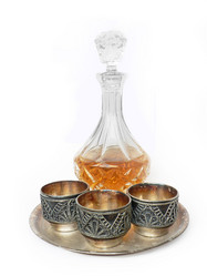 Similar image 1422969