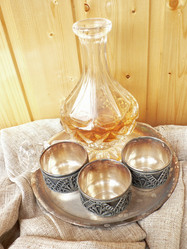 Similar image 1422970