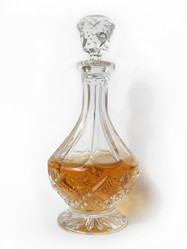 Similar image 1422971