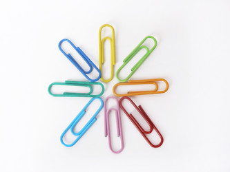 Similar image 1422976