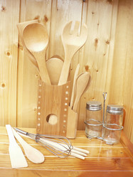 Similar image 1422977