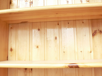 Similar image 1422978