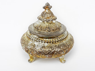 Similar image 1422981