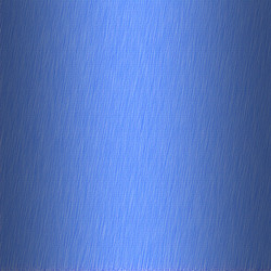 Similar image 1422982