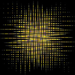 Similar image 1422983