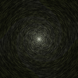 Similar image 1422984