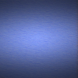 Similar image 1422991