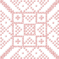 Similar image 1422992