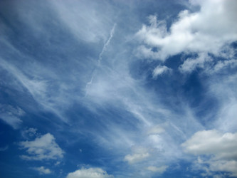 Similar image 1422993