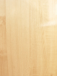 Similar image 1422997