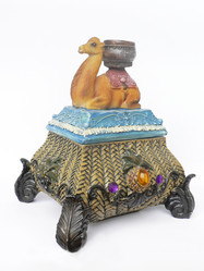 Similar image 1423000