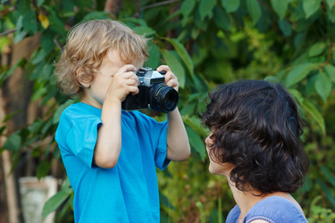 Similar image 1423002