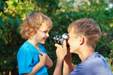 Similar image 1423003