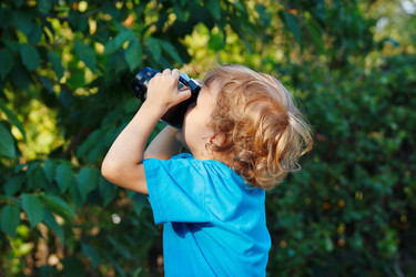 Similar image 1423004