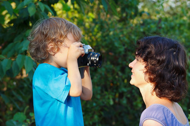 Similar image 1423007