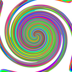 Similar image 1423014