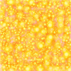 Similar image 1423015