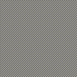 Similar image 1423018