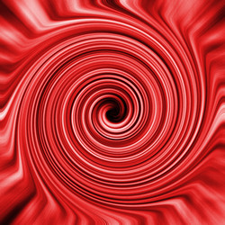 Similar image 1423019