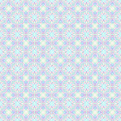 Similar image 1423020