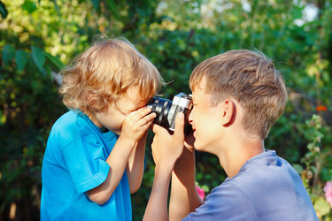 Similar image 1423022