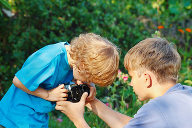 Similar image 1423034