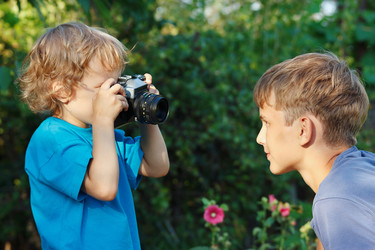 Similar image 1423036