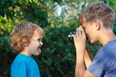 Similar image 1423037