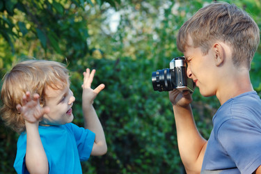 Similar image 1423038