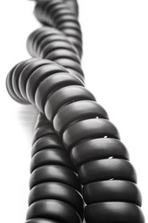 Similar image 1423042