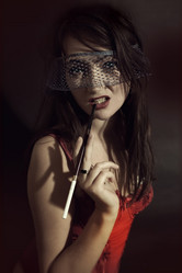 Similar image 1423046