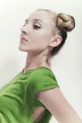 Similar image 1423047