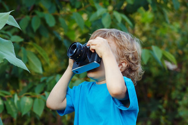 Similar image 1423061