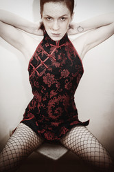 Similar image 1423067