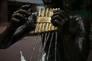 Similar image 1423072