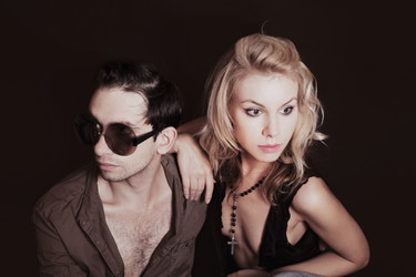 Similar image 1423076