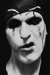 Similar image 1423077