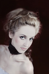 Similar image 1423078