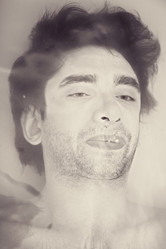 Similar image 1423079