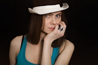 Similar image 1423082